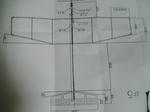 SA340007.JPG