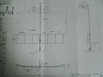 SA340010.JPG