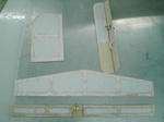 SA340014.JPG