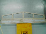 SA340013.JPG