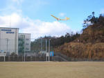 52010254jpeg