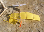 c352646ajpeg
