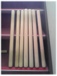 670124d2.jpeg