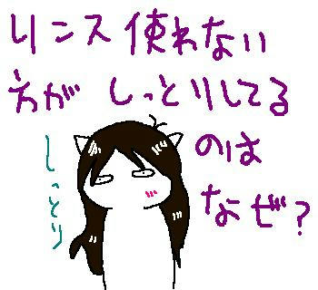 070520