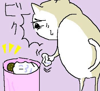 070711
