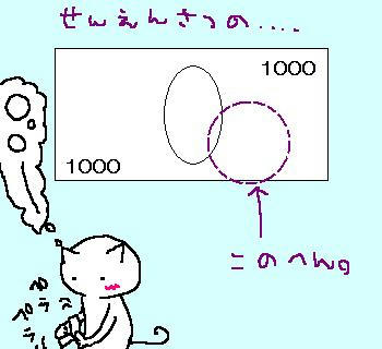 070725