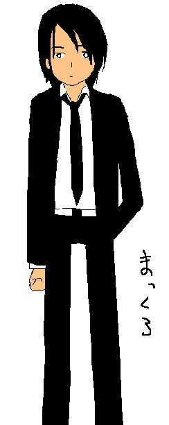 070901