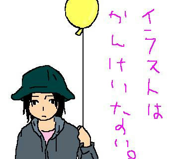 071022