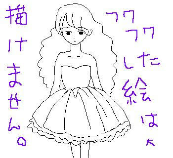 071026