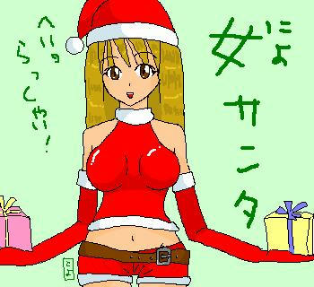 illust9