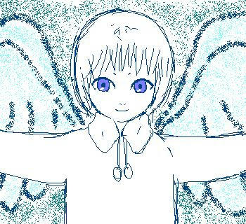 illust10