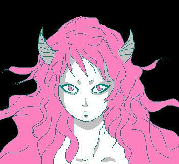 illust11