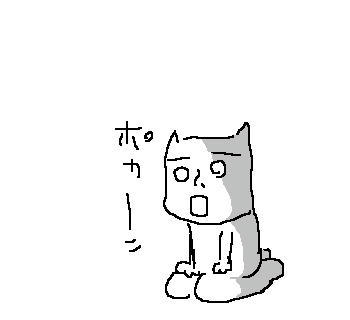 071211
