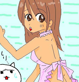 illust14