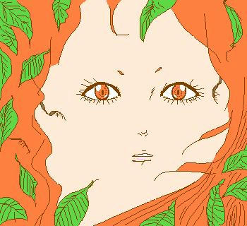 illust15