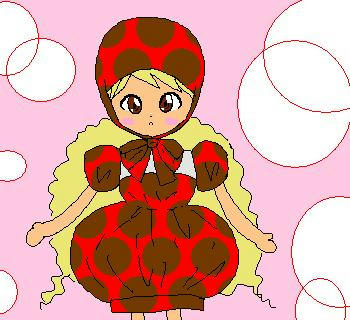 illust16