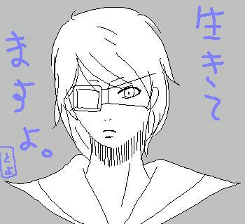 080217