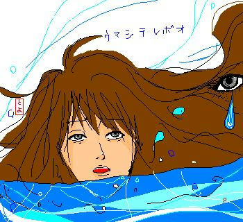 illust17