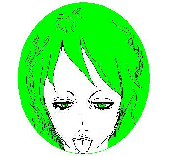 illust18