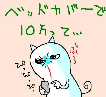 080224