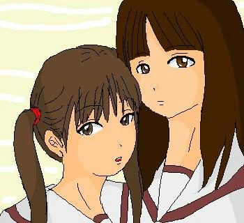 illust19