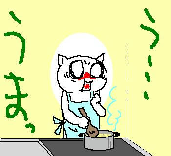 080401