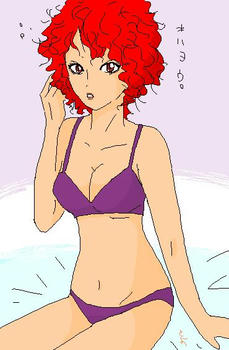 illust21