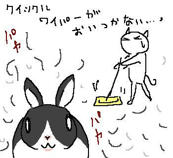 080416