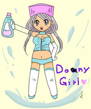 illust22