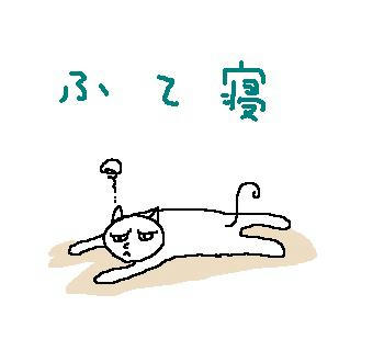 080419