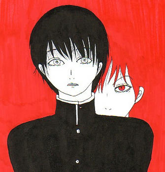 illust23