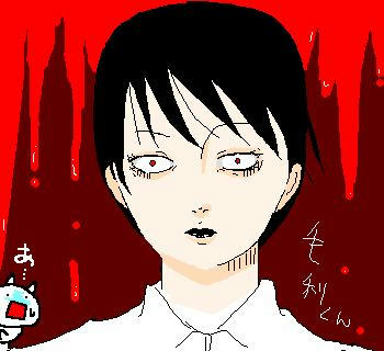 illust24