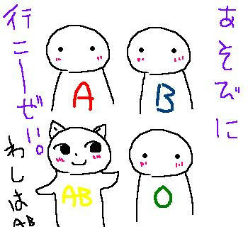 080506