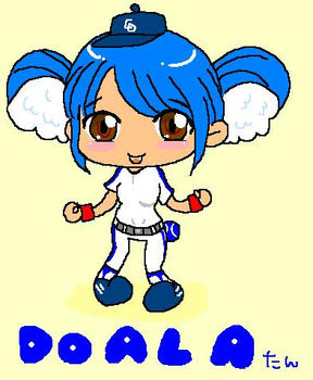 illust25