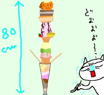 080615