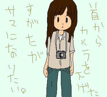 illust26
