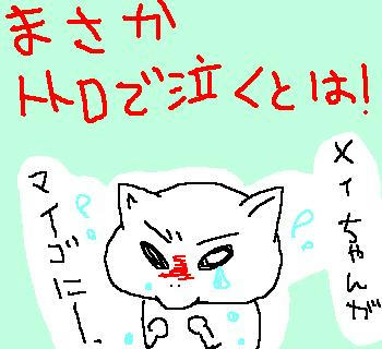 080718