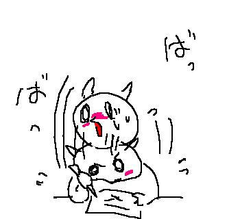 080726