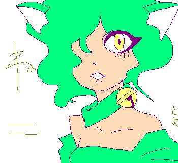 illust27
