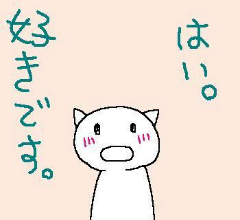 081005