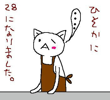 081010