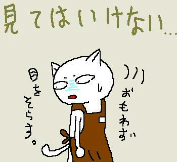 081015