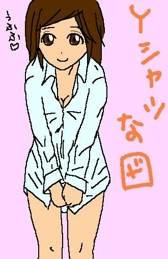 081106