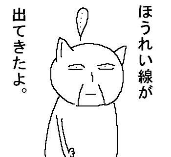 081223