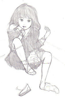 illust2