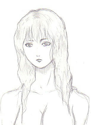 illust4