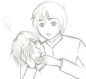 illust5