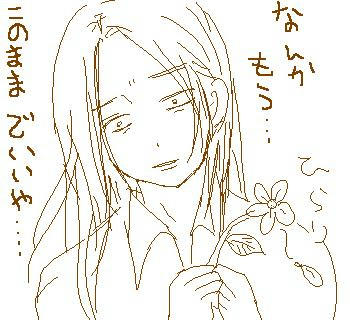illust6