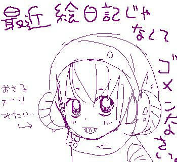 090605