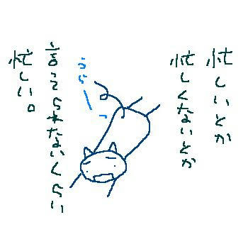 100102